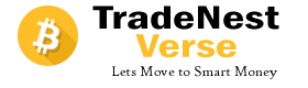site-logo